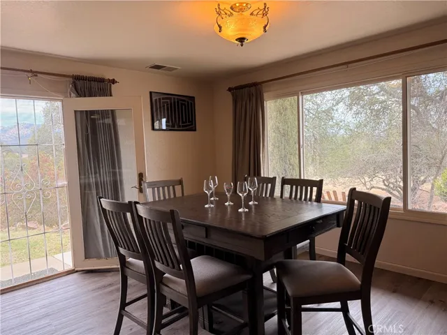 4985 Owens Creek, Catheys Valley, California 95306