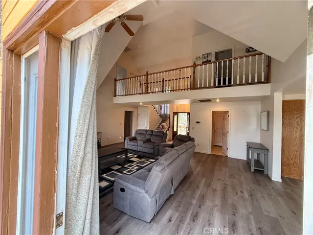 4985 Owens Creek, Catheys Valley, California 95306