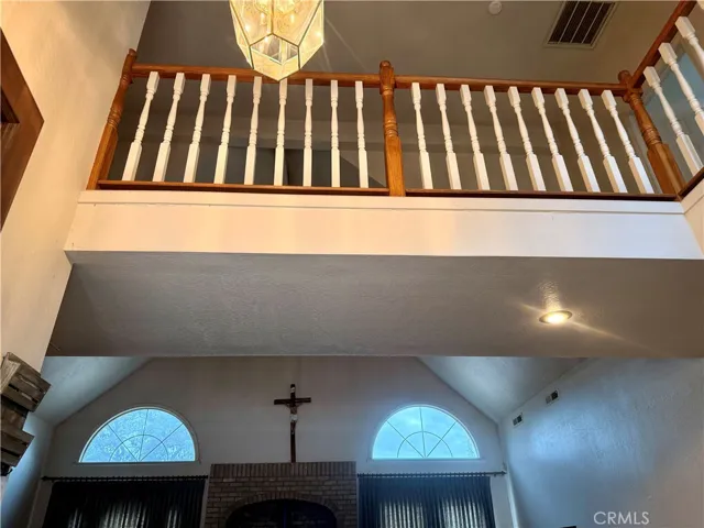 4985 Owens Creek, Catheys Valley, California 95306