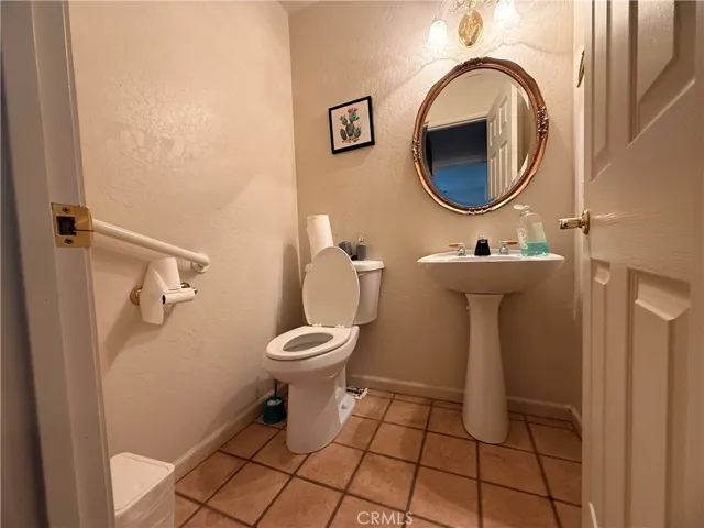 4985 Owens Creek, Catheys Valley, California 95306