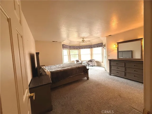 4985 Owens Creek, Catheys Valley, California 95306