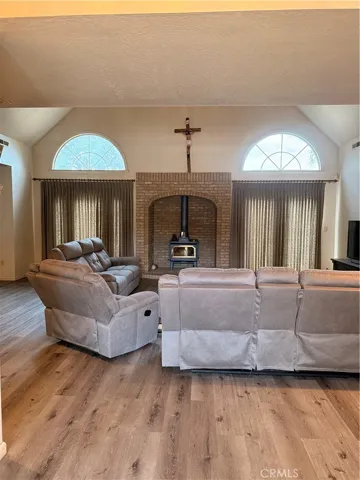 4985 Owens Creek, Catheys Valley, California 95306