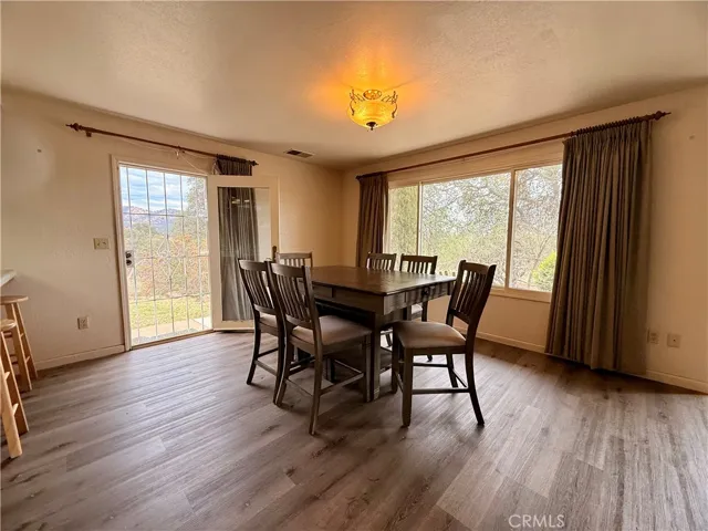 4985 Owens Creek, Catheys Valley, California 95306