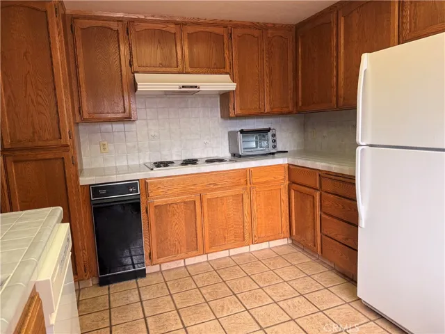 4985 Owens Creek, Catheys Valley, California 95306