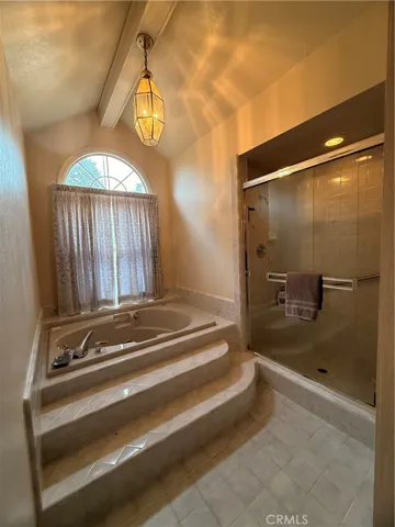 4985 Owens Creek, Catheys Valley, California 95306
