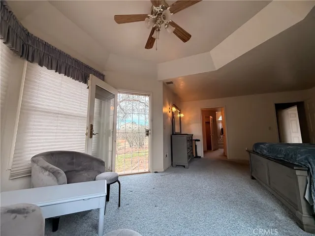 4985 Owens Creek, Catheys Valley, California 95306