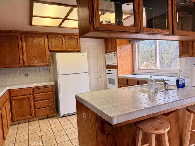 4985 Owens Creek, Catheys Valley, California 95306