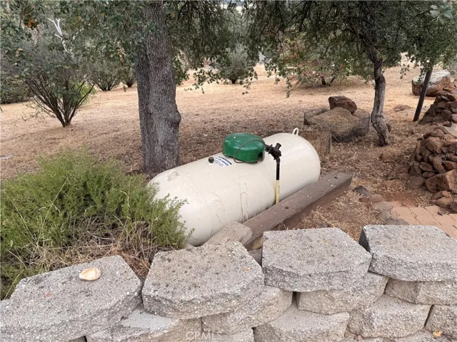 4985 Owens Creek, Catheys Valley, California 95306