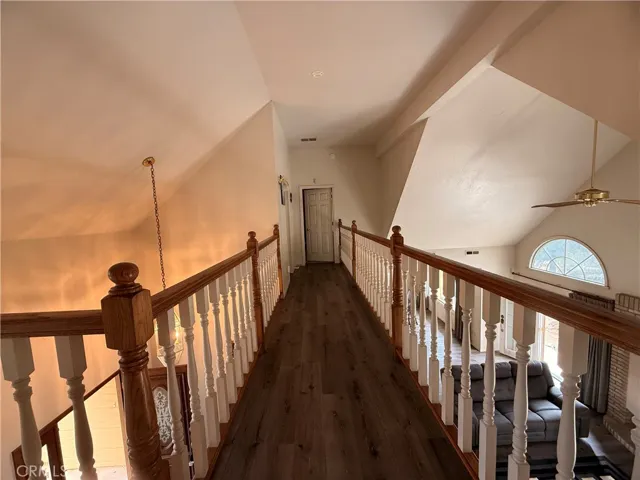 4985 Owens Creek, Catheys Valley, California 95306