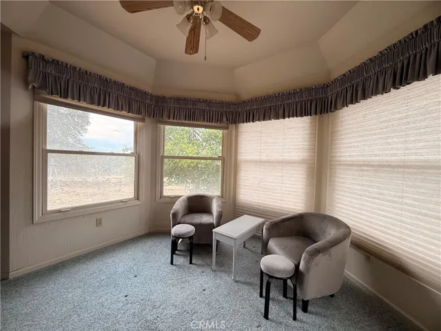 4985 Owens Creek, Catheys Valley, California 95306