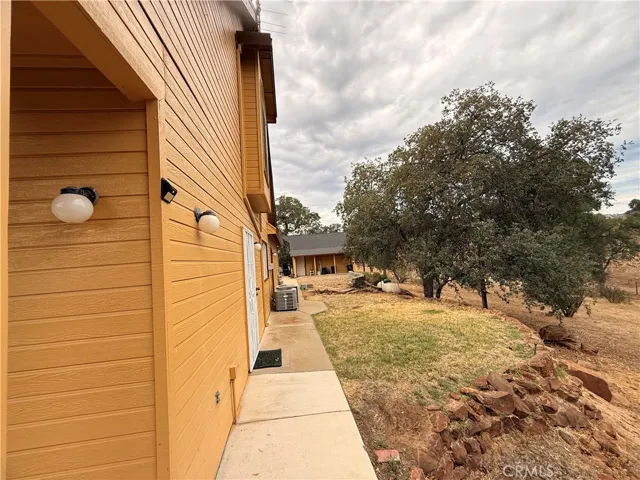 4985 Owens Creek, Catheys Valley, California 95306