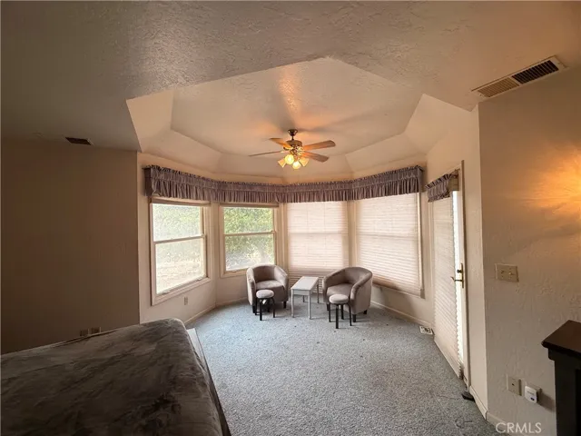 4985 Owens Creek, Catheys Valley, California 95306