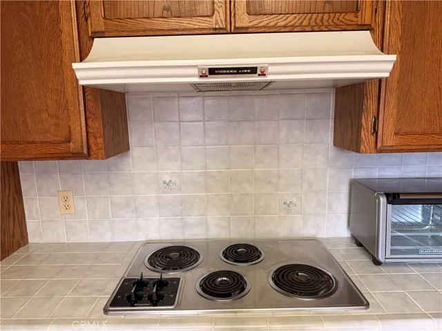 4985 Owens Creek, Catheys Valley, California 95306