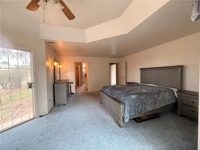 4985 Owens Creek, Catheys Valley, California 95306