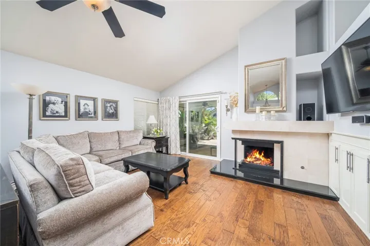 11831 Mount Royal Court, Rancho Cucamonga, California 91737