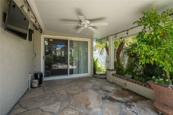 11831 Mount Royal Court, Rancho Cucamonga, California 91737