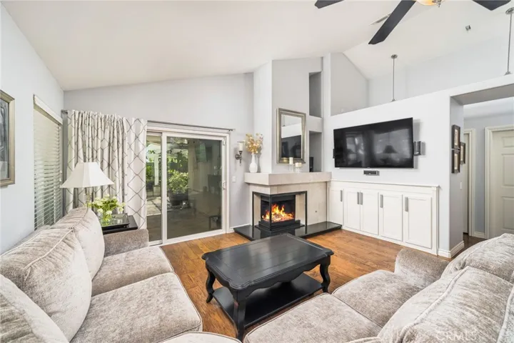 11831 Mount Royal Court, Rancho Cucamonga, California 91737