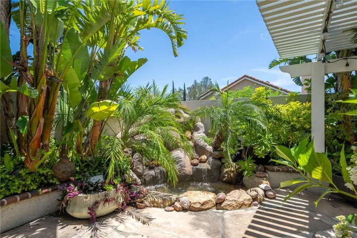 11831 Mount Royal Court, Rancho Cucamonga, California 91737