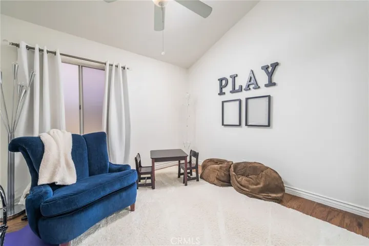 11831 Mount Royal Court, Rancho Cucamonga, California 91737