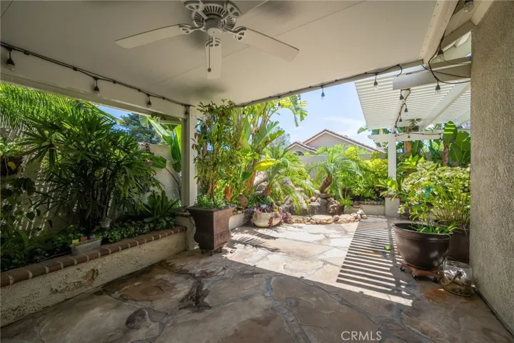 11831 Mount Royal Court, Rancho Cucamonga, California 91737