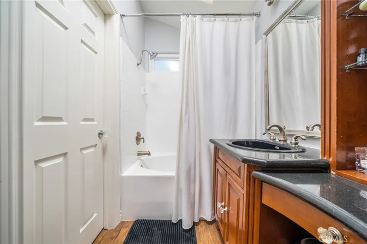 11831 Mount Royal Court, Rancho Cucamonga, California 91737