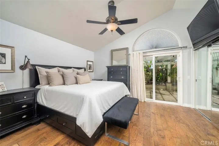 11831 Mount Royal Court, Rancho Cucamonga, California 91737