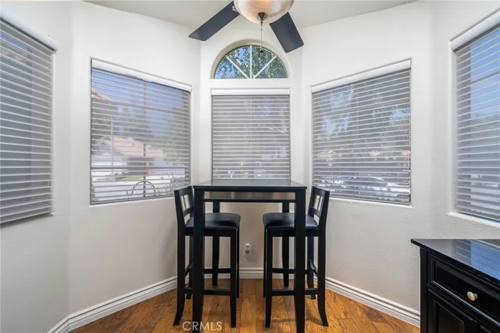 11831 Mount Royal Court, Rancho Cucamonga, California 91737