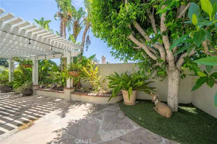 11831 Mount Royal Court, Rancho Cucamonga, California 91737