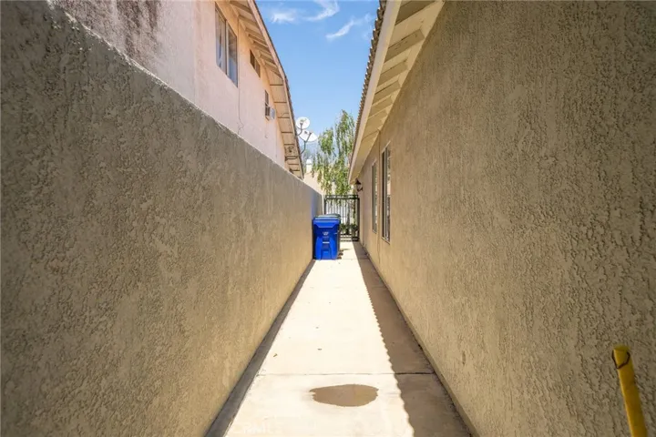 11831 Mount Royal Court, Rancho Cucamonga, California 91737