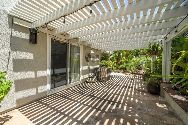 11831 Mount Royal Court, Rancho Cucamonga, California 91737