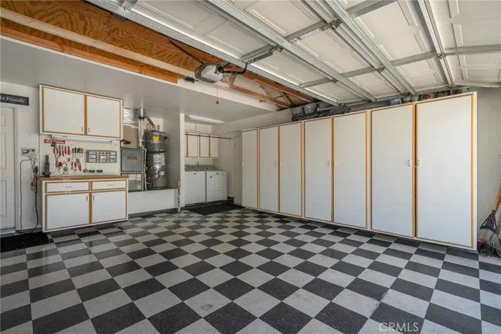11831 Mount Royal Court, Rancho Cucamonga, California 91737