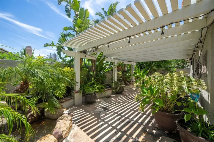 11831 Mount Royal Court, Rancho Cucamonga, California 91737