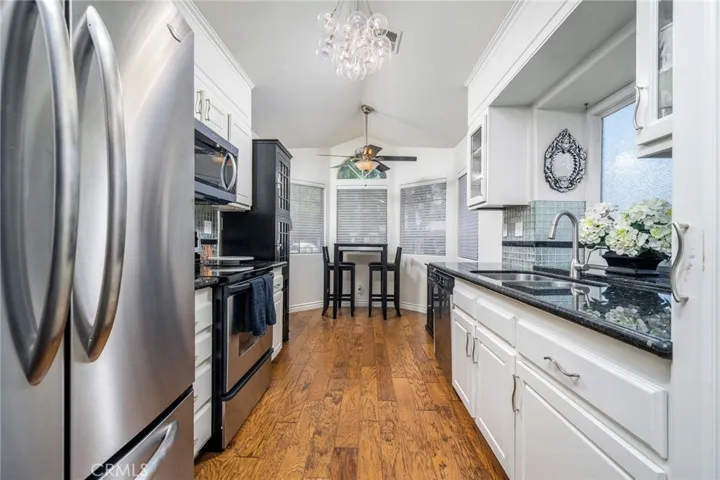 11831 Mount Royal Court, Rancho Cucamonga, California 91737
