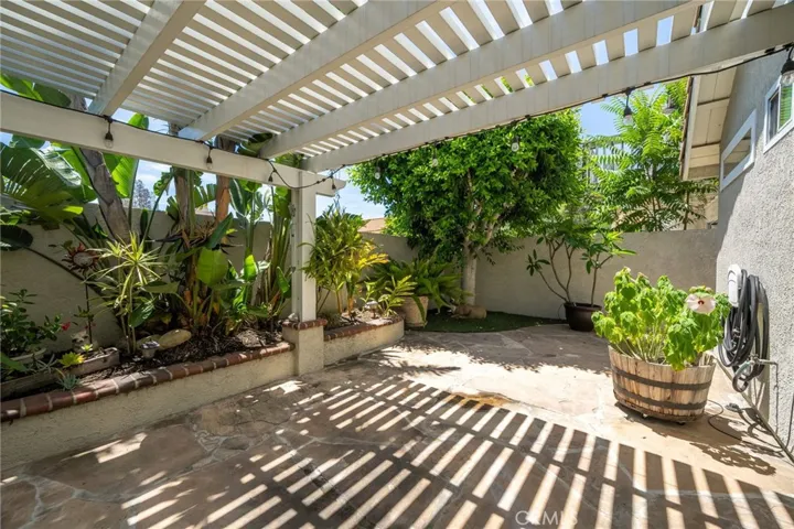 11831 Mount Royal Court, Rancho Cucamonga, California 91737
