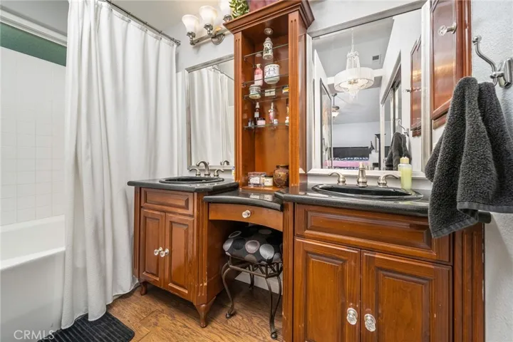 11831 Mount Royal Court, Rancho Cucamonga, California 91737