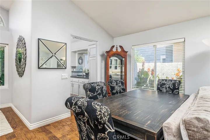 11831 Mount Royal Court, Rancho Cucamonga, California 91737