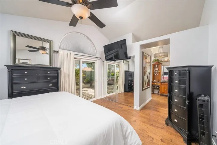11831 Mount Royal Court, Rancho Cucamonga, California 91737