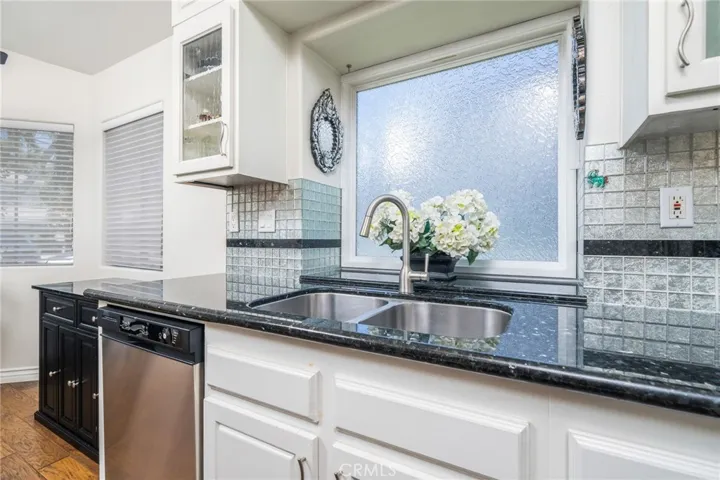 11831 Mount Royal Court, Rancho Cucamonga, California 91737