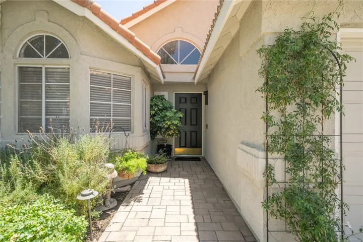 11831 Mount Royal Court, Rancho Cucamonga, California 91737