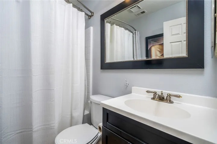 11831 Mount Royal Court, Rancho Cucamonga, California 91737