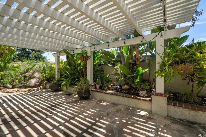 11831 Mount Royal Court, Rancho Cucamonga, California 91737