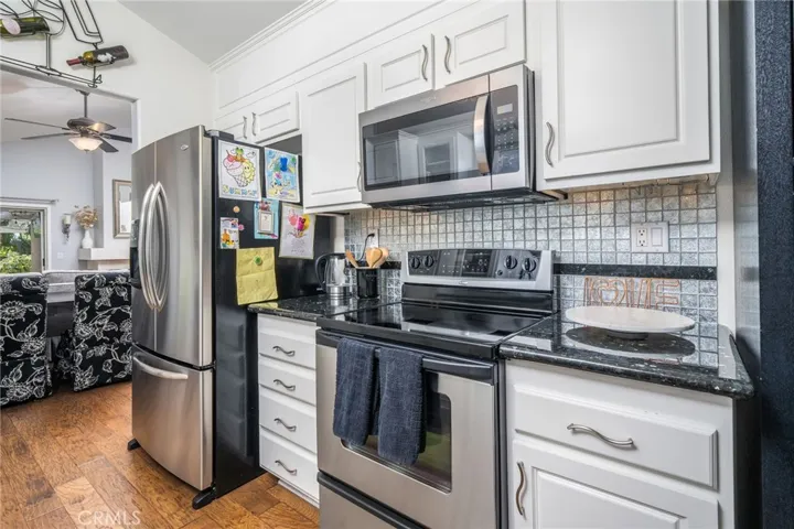 11831 Mount Royal Court, Rancho Cucamonga, California 91737
