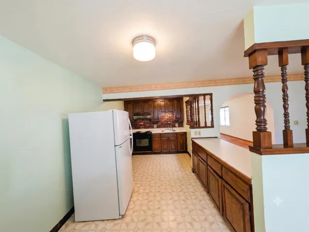1834 Macduee Way, San Jose, California 95121