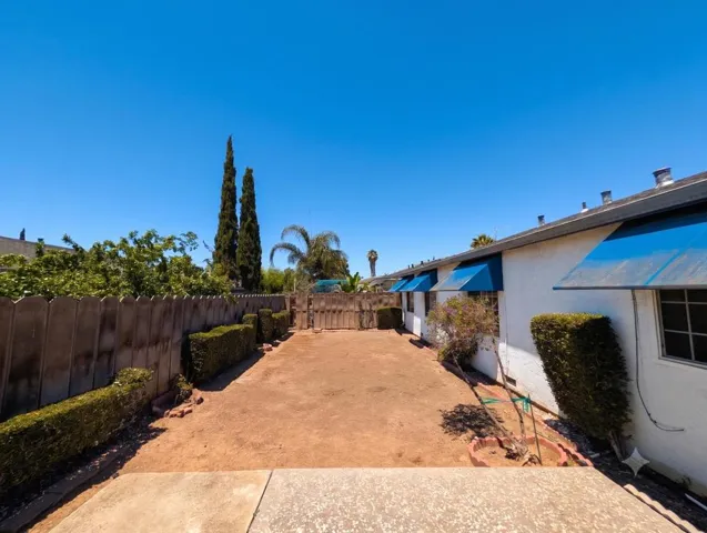 1834 Macduee Way, San Jose, California 95121