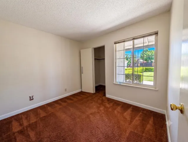 1834 Macduee Way, San Jose, California 95121
