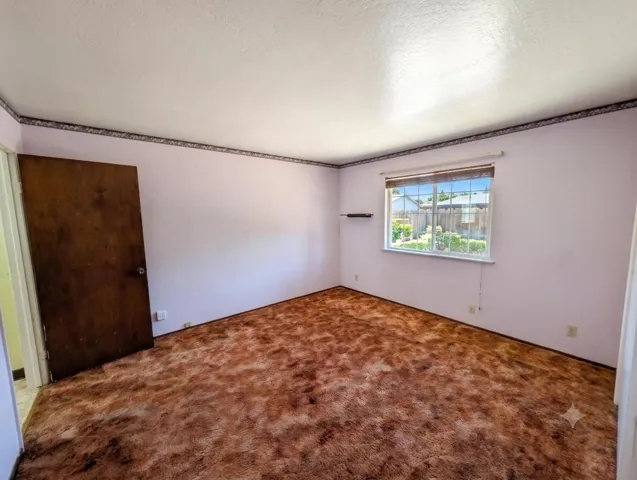 1834 Macduee Way, San Jose, California 95121
