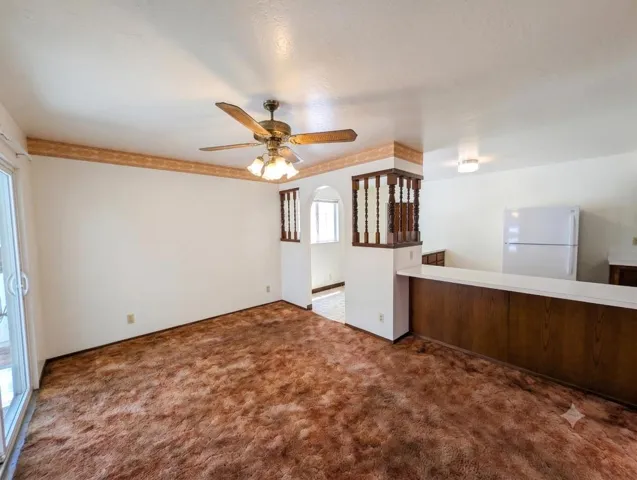 1834 Macduee Way, San Jose, California 95121
