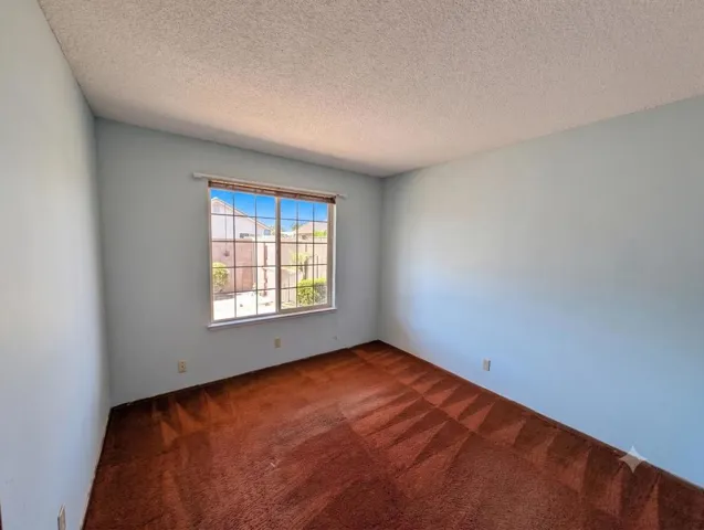 1834 Macduee Way, San Jose, California 95121