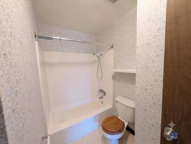 1834 Macduee Way, San Jose, California 95121