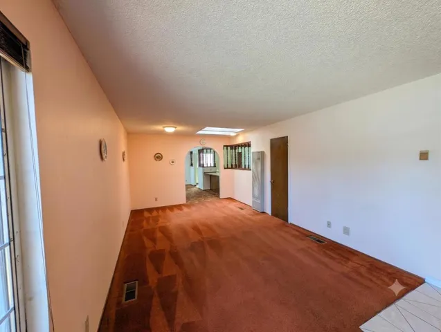 1834 Macduee Way, San Jose, California 95121